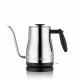 Bodum BISTRO #4