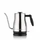 Bodum BISTRO