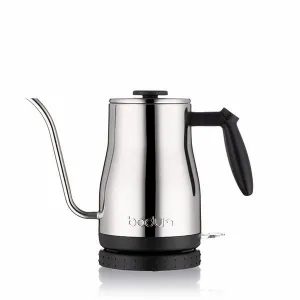 Bodum BISTRO