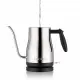 Bodum BISTRO #2