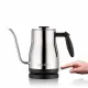 Bodum BISTRO #3