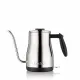 Bodum BISTRO #5