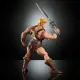 Masters of the Universe JHJ91 #6