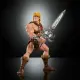Masters of the Universe JHJ91 #4
