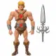 Masters of the Universe JHJ91