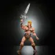 Masters of the Universe JHJ91 #3