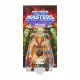 Masters of the Universe JHJ91 #2