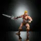 Masters of the Universe JHJ91 #5