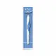 Herlitz 50003211