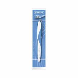 Herlitz 50003211