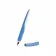 Herlitz 50003211 #2