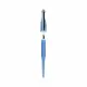 Herlitz 50003211 #5