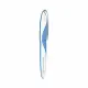 Herlitz 50003211 #4
