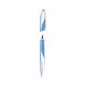 Herlitz 50003211 #3