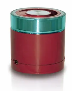 Conceptronic CLLSPK30BTR