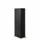 Klipsch RP-5000F #2