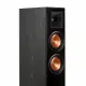 Klipsch RP-5000F #5