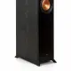 Klipsch RP-5000F #6