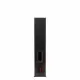 Klipsch RP-5000F #7