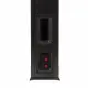 Klipsch RP-5000F #8