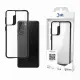 3MK Satin Armor Case+