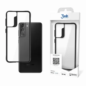 3MK Satin Armor Case+