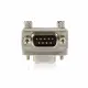 StarTech.com Serial Cable Adapter #2