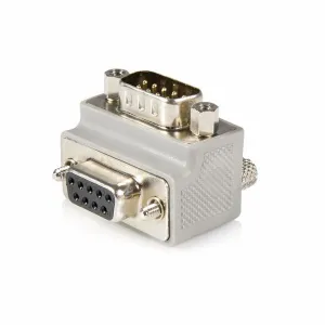 StarTech.com Serial Cable Adapter