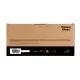 PanzerGlass 2-Way Privacy Screen Protector iPhone 17 Pro Max Ultra-Wide Fit for FastFit Installation Machine #3
