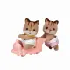 Sylvanian Families 5421 #3
