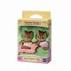 Sylvanian Families 5421 #2