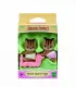 Sylvanian Families 5421