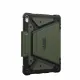 Urban Armor Gear Metropolis SE 124473117272 #3