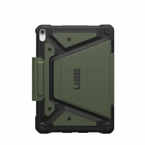 Urban Armor Gear Metropolis SE 124473117272