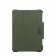 Urban Armor Gear Metropolis SE 124473117272 #10