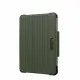 Urban Armor Gear Metropolis SE 124473117272 #8