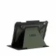 Urban Armor Gear Metropolis SE 124473117272 #7