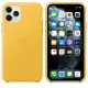 Apple MWYA2ZM/A #8