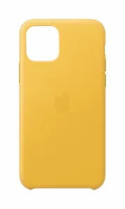 Apple MWYA2ZM/A