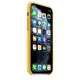 Apple MWYA2ZM/A #7