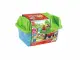 Hape Countryside Train Bucket Set #5