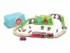 Hape Countryside Train Bucket Set #2