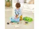 Hape Countryside Train Bucket Set #3