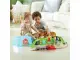 Hape Countryside Train Bucket Set #4