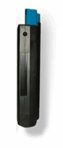 Olivetti B0435