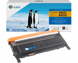 G&G 14451