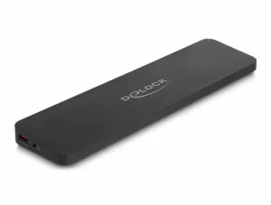DeLOCK 88050