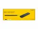 DeLOCK 88050 #4