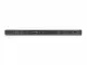 DeLOCK 88050 #2