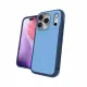 ZAGG Sedona Snap